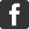 3Gear on Facebook