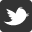 3Gear on Twitter
