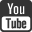 3Gear on YouTube