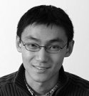 Robert Wang